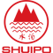 LOGO：水泊專(zhuān)注專(zhuān)用車(chē)智能裝備(機(jī)器人、自動(dòng)焊、專(zhuān)機(jī)、工裝)、智能化產(chǎn)線(xiàn)、無(wú)人化產(chǎn)線(xiàn)
