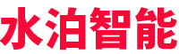 水泊-專(zhuān)注專(zhuān)用車(chē)智能裝備(機(jī)器人、自動(dòng)焊、專(zhuān)機(jī)、工裝)、智能化產(chǎn)線(xiàn)、無(wú)人化產(chǎn)線(xiàn)